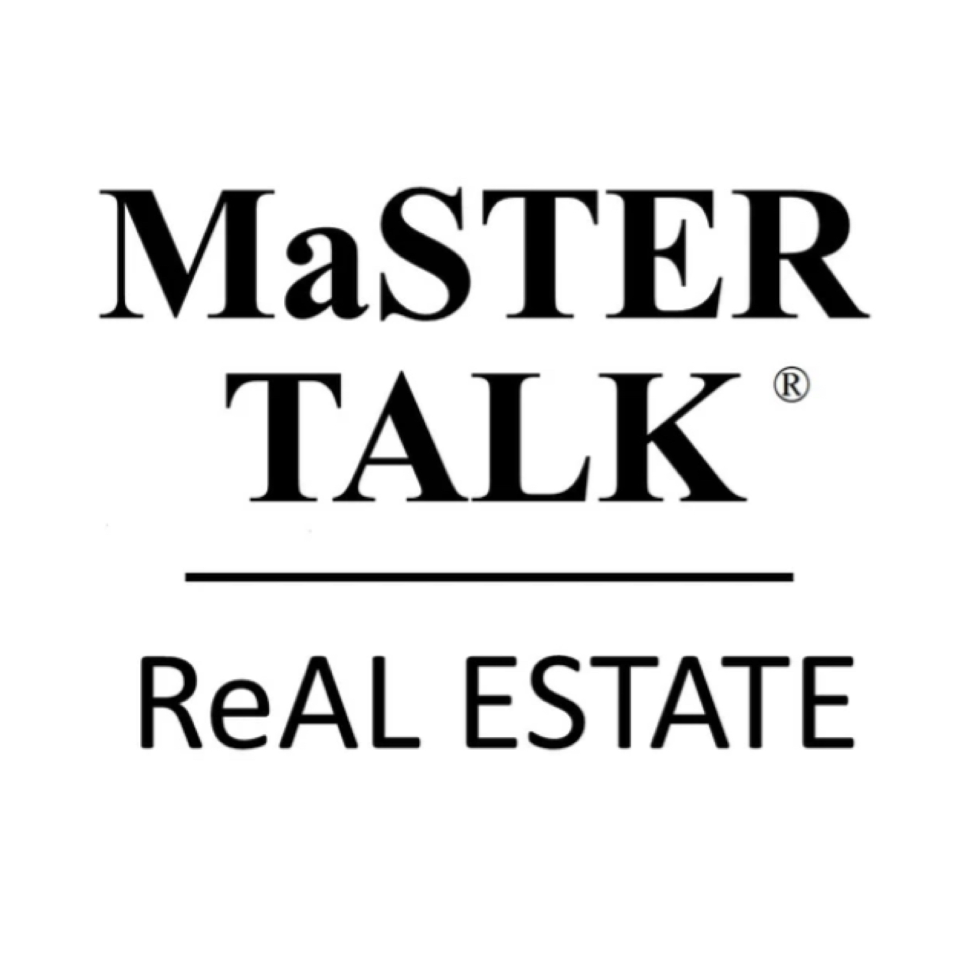 Folge 79 - MasterTalk Real Estate - Immobilienwirtschaft 2030 – Die Meinungsmacher diskutieren